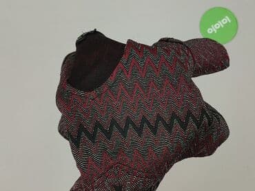 tanie bluzki damskie hurtownia allegro: Tally Weijl, Top damski, rozmiar M — 5