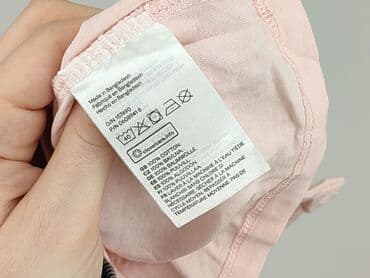 koszulka formula 1 hm: Blouse, H&M, Newborn baby, condition - Perfect — 5
