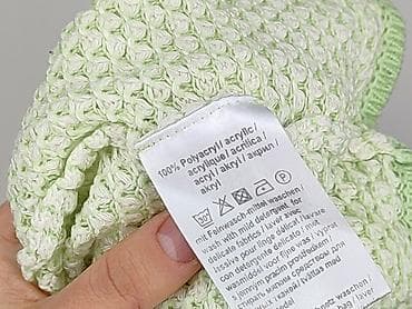 kurtka travis scott: Sweter damski, rozmiar 2XL — 5