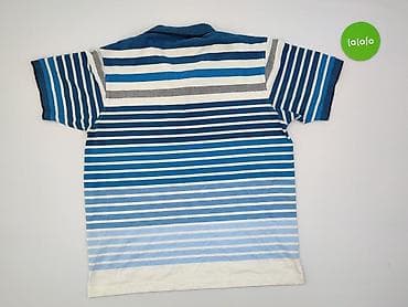 rn code 145478: Koszulka polo dla mężczyzn, rozmiar XL — 3