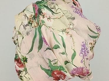 tkmaxx sukienki: Women`s dress, size L — 7