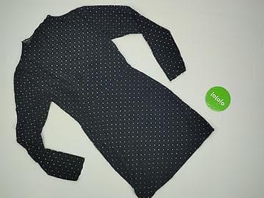 obcisle: Sukienka damska, rozmiar S — 2