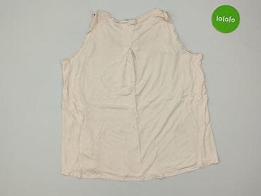 Жінкам: Жіноча блуза, розмір M — 3
