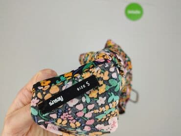 ewa minge sukienki letnie: Sinsay, Sukienka damska, rozmiar S — 4