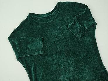 bluzki fluorescencyjna: Bluzka damska, rozmiar 5XL — 1