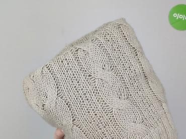 plaszcze: Kardigan damski, rozmiar 2XL — 5