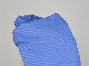 hm bluzki z krótkim rękawem: Bluzka damska, rozmiar XL — 6