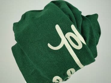 t shirt basic oversize: Tunika damska, rozmiar One size — 5