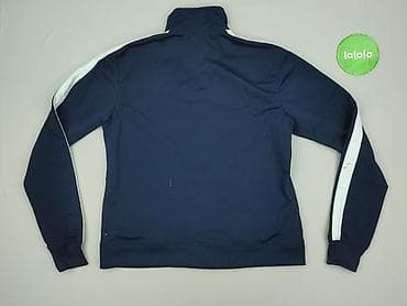 dresy solar: Nike, Bluza damska
, rozmiar L — 3