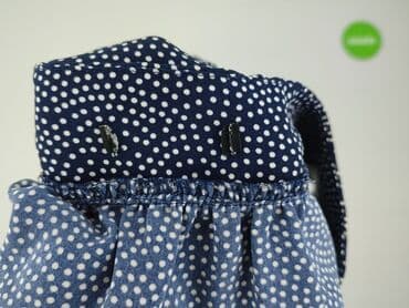 adidasy do sukienki: Sukienka damska, rozmiar S — 4