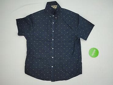 koszulka basic zara: Zara, Koszulа dla mężczyzn, rozmiar XL — 2