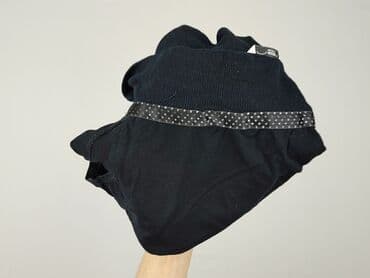 buty new look: New Look, Women's blouse, size 3XL — 7