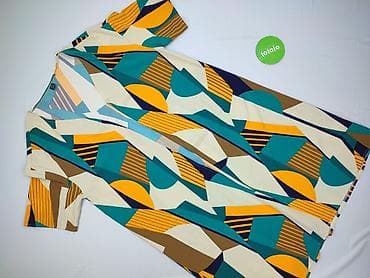 shorty shein: Shein, Sukienka damska, rozmiar L — 2