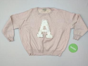 reserved.com pl: Frime, Women`s sweater, size One size — 2