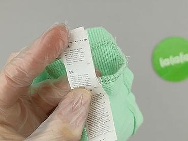 greenpoint buty: Top damski, rozmiar S — 5