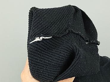 diverse swetry: Diverse, Sweter damski, rozmiar S — 5