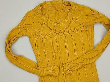 Sweter damski, rozmiar S