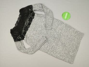 welurowa bluzki: Vero Moda, Жіноча блуза, розмір XS — 2