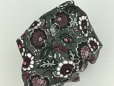 street one bluzki: Street One, Bluzka damska, rozmiar S — 6