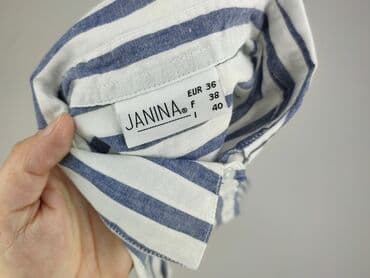 жіночий одяг польща: Janina, Сорочка жіноча, розмір S — 4