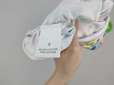 majtki stitch: Sukienka damska, rozmiar S — 5