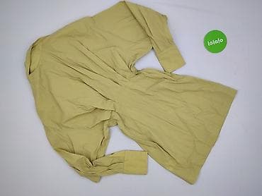 odder side sukienka: H&M, Sukienka damska, rozmiar XS — 3