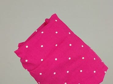 smyk bluzki dziewczęca: Sinsay, Bluzka damska, rozmiar S — 5