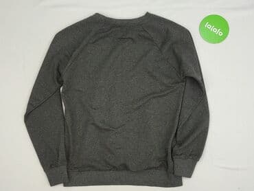 bluza dior damska: Bluza damska
, rozmiar M — 3