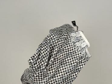 koszulka termoaktywna hummel: Flame, Bluzka damska, rozmiar S — 6