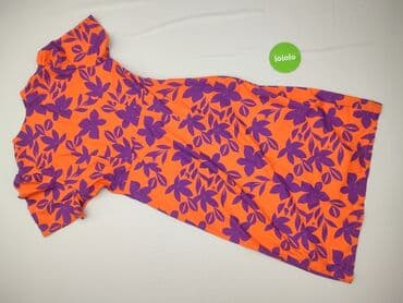 Women's Clothing: Shein, Women`s dress, L at lalafo.pl — 3 Women's Clothing: Shein, Women`s dress, L — 3