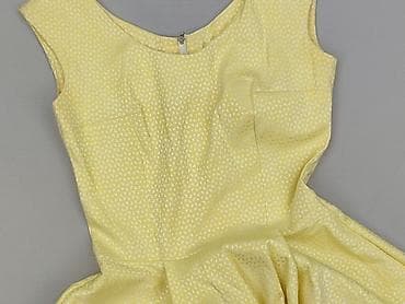 ubrania do oddania: Sukienka damska, rozmiar M — 1