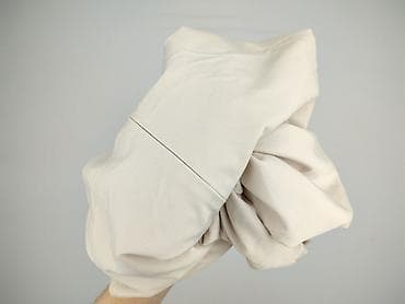 hexeline spódnice: Hexeline, Sukienka damska, rozmiar XL — 4