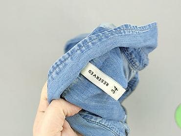 classics77 jeans: Women`s shirt, size XS — 4