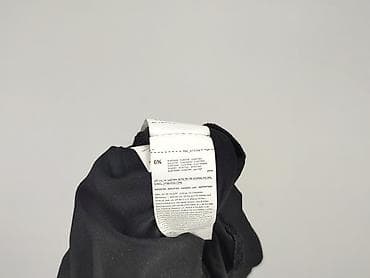 spodenki punisher: Sinsay, Body damskie, rozmiar M — 6