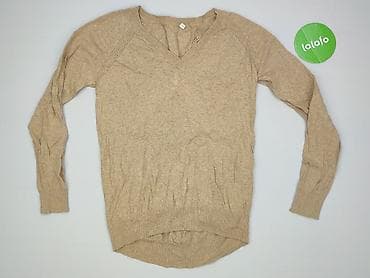 2 kangaroos: Sweter damski, rozmiar S — 2