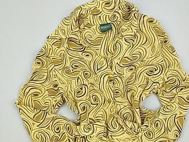 kurtka edc: Makalu, Koszula damska, rozmiar L — 1