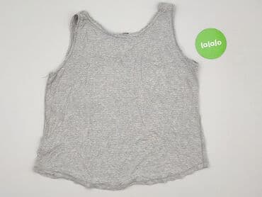 S.Oliver, Top damski, 4XL — 3