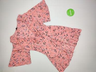 primark cena: Topshop, Sukienka damska, rozmiar L — 2