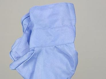 kolnierz: Koszula damska, rozmiar One size — 4