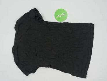 t shirty z psem: Janina, Women`s T-shirt, size M (EU 38) — 3