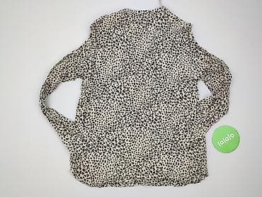 bluza polar: Bluzka damska, rozmiar L — 3