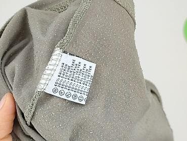 satynowe topy: Top damski, rozmiar XL — 5