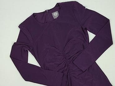 dkny kombinezon: Sukienka damska, rozmiar S — 1