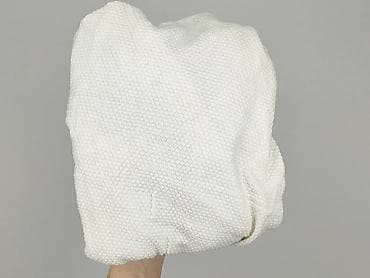 boys sweter: Q/S By S.Oliver, Светр жіночий, розмір S на lalafo.pl — 6 boys sweter: Q/S By S.Oliver, Светр жіночий, розмір S — 6