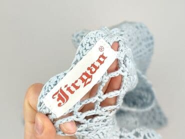 buty z siateczką: Sweter damski, rozmiar L — 4