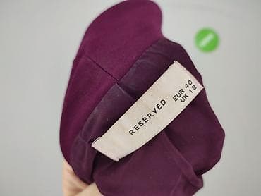 lidl marynarka: Marynarka damska, rozmiar L — 4