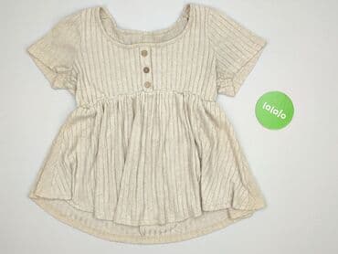 smyk.pl ubrania: Bluzka damska, rozmiar M — 2