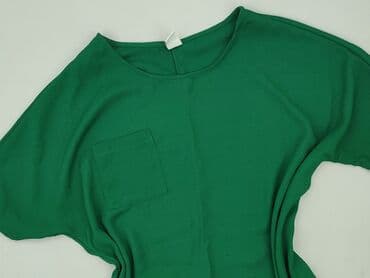 bonprix tuniki wizytowe: Vila, Tunika damska, rozmiar M — 1