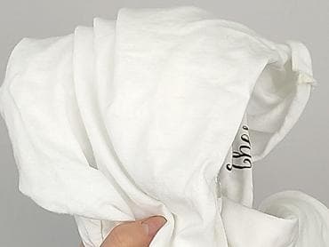 Women`s T-shirt, size One size — 7