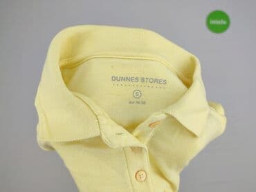 koszulka ajax bob marley: Polo shirt for men, S (EU 36), Dunnes Stores, condition - Very good — 4